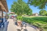 2141 Melrose Street - Photo 41