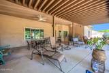 2141 Melrose Street - Photo 42