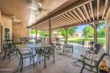 2141 Melrose Street - Photo 43
