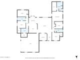2141 Melrose Street - Photo 44