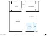 2141 Melrose Street - Photo 45