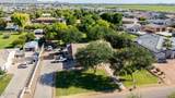 2141 Melrose Street - Photo 46