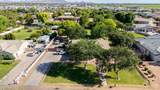 2141 Melrose Street - Photo 47