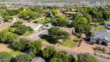 2141 Melrose Street - Photo 48