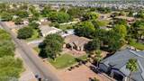 2141 Melrose Street - Photo 49