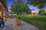 2141 Melrose Street - Photo 5
