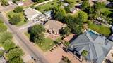 2141 Melrose Street - Photo 50