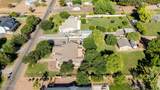 2141 Melrose Street - Photo 51