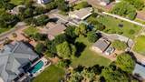 2141 Melrose Street - Photo 52