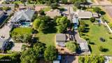 2141 Melrose Street - Photo 53