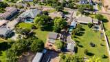 2141 Melrose Street - Photo 54