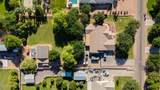 2141 Melrose Street - Photo 55