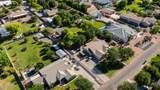 2141 Melrose Street - Photo 56