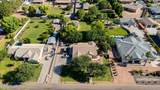 2141 Melrose Street - Photo 57