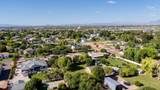 2141 Melrose Street - Photo 58