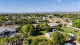 2141 Melrose Street - Photo 59