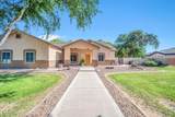 2141 Melrose Street - Photo 6