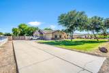 2141 Melrose Street - Photo 7