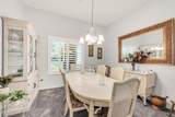 2141 Melrose Street - Photo 9