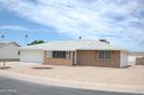 12225 Mission Drive - Photo 1