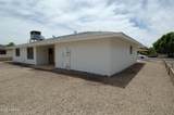 12225 Mission Drive - Photo 17