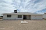 12225 Mission Drive - Photo 18