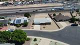 12225 Mission Drive - Photo 20