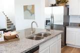 4607 23RD Way - Photo 6