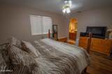 1412 14TH Avenue - Photo 10