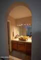 1412 14TH Avenue - Photo 11