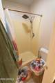 1412 14TH Avenue - Photo 12