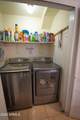 1412 14TH Avenue - Photo 13