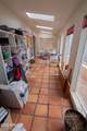 1412 14TH Avenue - Photo 14