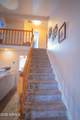 1412 14TH Avenue - Photo 15