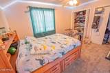 1412 14TH Avenue - Photo 16