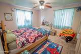 1412 14TH Avenue - Photo 17