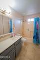 1412 14TH Avenue - Photo 18