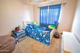 1412 14TH Avenue - Photo 19