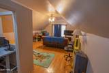 1412 14TH Avenue - Photo 20