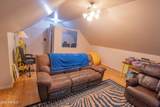 1412 14TH Avenue - Photo 21