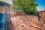 1412 14TH Avenue - Photo 22