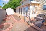1412 14TH Avenue - Photo 23
