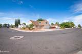 1412 14TH Avenue - Photo 25