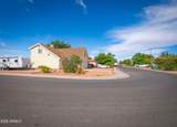 1412 14TH Avenue - Photo 26