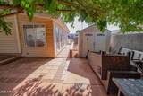 1412 14TH Avenue - Photo 3