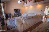 1412 14TH Avenue - Photo 4