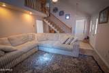 1412 14TH Avenue - Photo 5