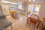 1412 14TH Avenue - Photo 6