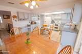 1412 14TH Avenue - Photo 7