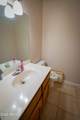 1412 14TH Avenue - Photo 8